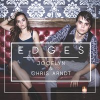 Mystery - Jocelyn & Chris Arndt