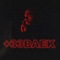 +33 - Baek