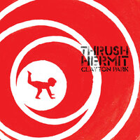 Oh My Soul! - Thrush Hermit