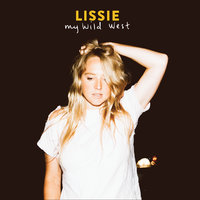 Wild West - Lissie