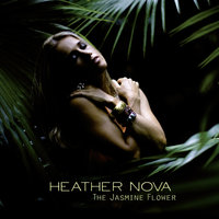 Say Something - Heather Nova