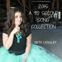 Annoying Songs - Beth Crowley