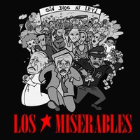Gora Herria - Los Miserables
