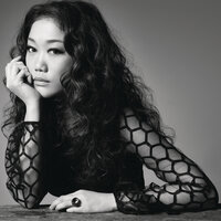 In a Sentimental Mood - 