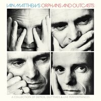 Let There Be Blues - Iain Matthews, Bill Lamb