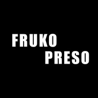 Preso - Fruko