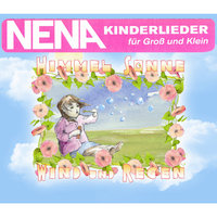 Sonne - NENA