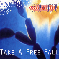 Take A Free Fall - Dance 2 Trance