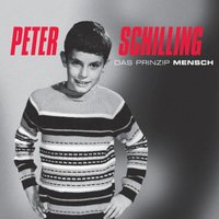 Life's So Strong - Peter Schilling