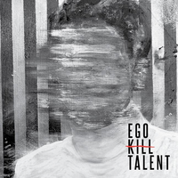 Sublimated - Ego Kill Talent