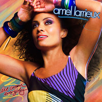 You Don't See Me - Amel Larrieux