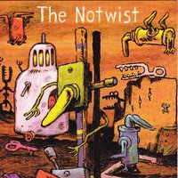 Noah - The Notwist