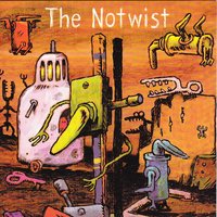 Torture Day - The Notwist