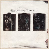 Chemicals - The Notwist