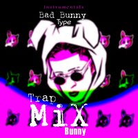 Mia - Bunny