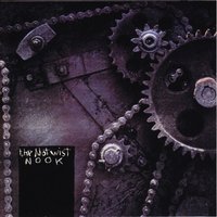 Nook - The Notwist