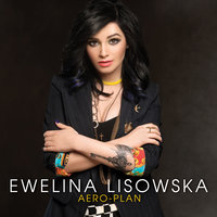 Aero-Plan - Ewelina Lisowska