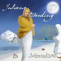 ZUSAMMEN - Juliane Werding