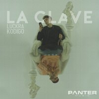 La Clave - Luck Ra, Kodigo