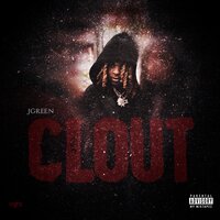 Clout - JGreen