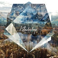 Kaleidoskop - Jennifer Rostock