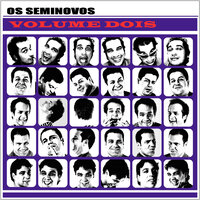 Ao Mestre, Com Carinho - Os Seminovos