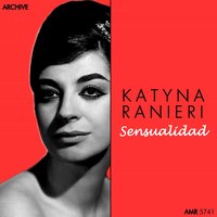 Canzone da due soldi - Katyna Ranieri, Riz Ortolani and his Orchestra
