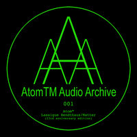 Automotive - Atom™
