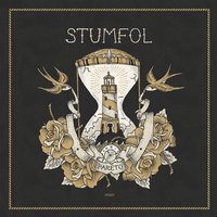 Take You Back - Stumfol