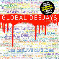 Happy Station - Global Deejays