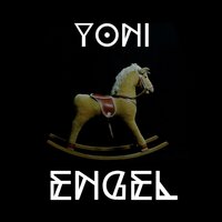 Engel - Yoni