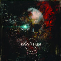 II) Reflections - Dawn Heist