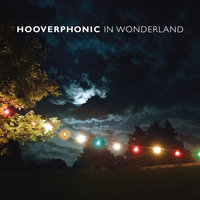 God's Gift - Hooverphonic