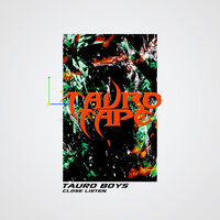 Bachelor - Tauro Boys, Tutti Fenomeni