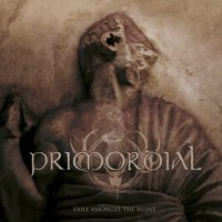 Stolen Years - Primordial