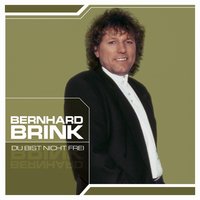 Von Casablanca nach Athen - Bernhard Brink