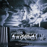 Out of Darkness - Forefather