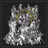 From Palaces of the Hive - Imperial Triumphant