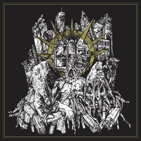 Black Psychedelia - Imperial Triumphant