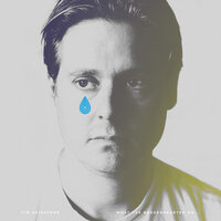 Funeral Shoes - Tim Heidecker