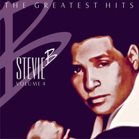I Lost My Love Today - Stevie B