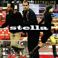 ID, please - Stella
