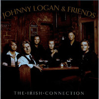 Dirty Old Town - Johnny Logan, Friends