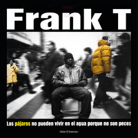 Teorías, filosofías, explicaciones, justificaciones, racistas, tópicos y el arroz - Frank T