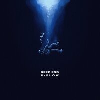 Deep End - P-Flow