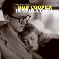 It Don't Mean a Thing - Bob Cooper