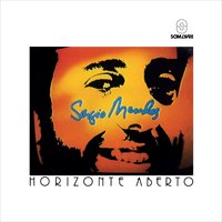 Tô Voltando - Sergio Mendes