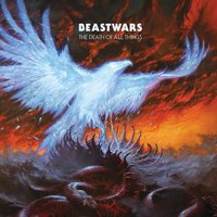 Devils of Last Night - Beastwars
