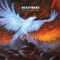 The Devil Took Her - Beastwars