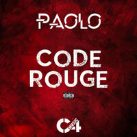 Code Rouge - Paolo